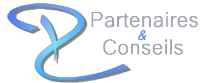 Partenaires et Conseils